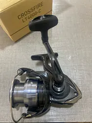 Imagen de reseña 2