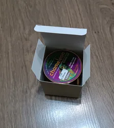 Imagen de reseña 1