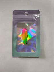 Imagen de reseña 1
