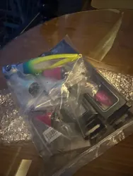 Imagen de reseña 1