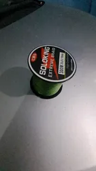 Imagen de reseña 1