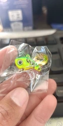 Imagen de reseña 2