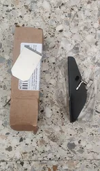 Imagen de reseña 4