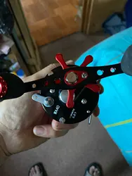 Imagen de reseña 4