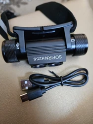 Imagen de reseña 3