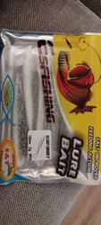 Imagen de reseña 1