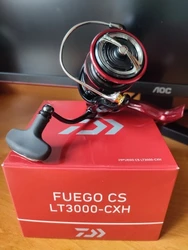 Imagen de reseña 2