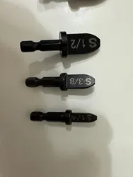 Imagen de reseña 4
