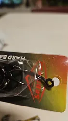 Imagen de reseña 3