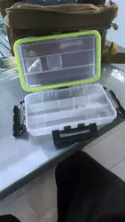 Imagen de reseña 2