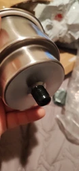 Imagen de reseña 5