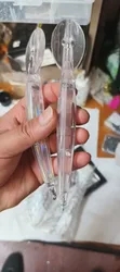 Imagen de reseña 4
