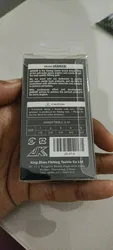 Imagen de reseña 2