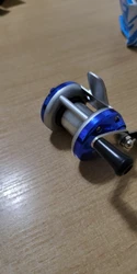 Imagen de reseña 2