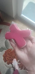 Imagen de reseña 2