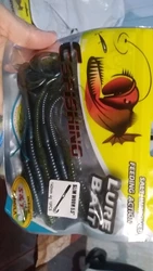 Imagen de reseña 1