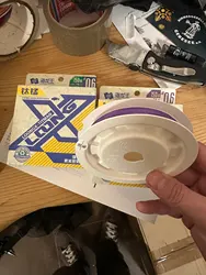 Imagen de reseña 1