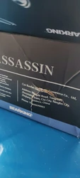 Imagen de reseña 2