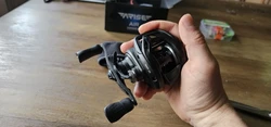 Imagen de reseña 5