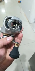 Imagen de reseña 2