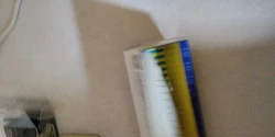 Imagen de reseña 2