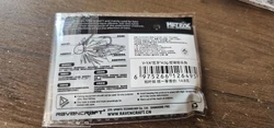 Imagen de reseña 2