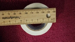 Imagen de reseña 3