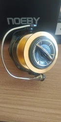 Imagen de reseña 3
