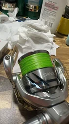 Imagen de reseña 1