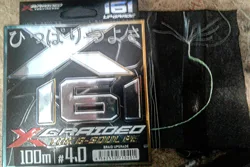 Imagen de reseña 2