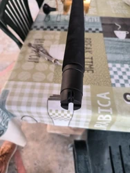 Imagen de reseña 5