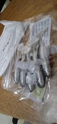 Imagen de reseña 3