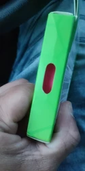 Imagen de reseña 1