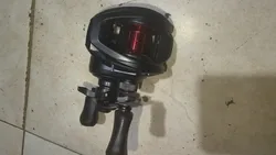Imagen de reseña 4