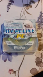 Imagen de reseña 1