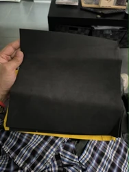 Imagen de reseña 2