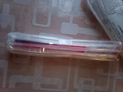 Imagen de reseña 2