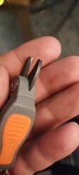 Imagen de reseña 5