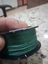 Imagen de reseña 4