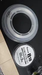 Imagen de reseña 1