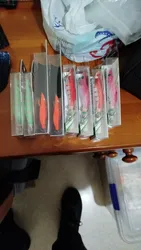Imagen de reseña 1