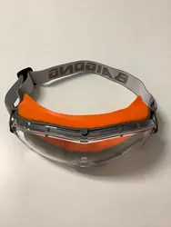 Imagen de reseña 1
