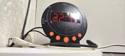 Imagen de reseña 3