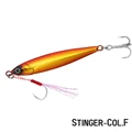 Stinger-F