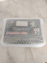 Imagen de reseña 1