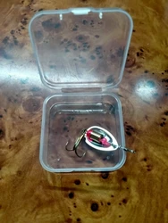 Imagen de reseña 2
