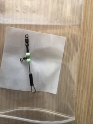Imagen de reseña 2