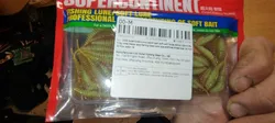 Imagen de reseña 3