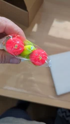 Imagen de reseña 1