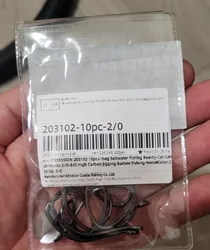 Imagen de reseña 2